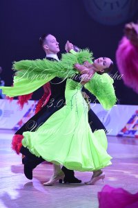 DSC_9465.JPG