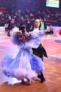 DSC_9636.JPG