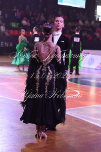 DSC_9611.JPG