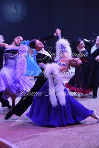 DSC_9535.JPG
