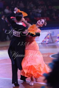 DSC_9814.JPG