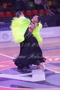 IRNL0646.JPG