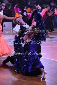 DSC_9811.JPG
