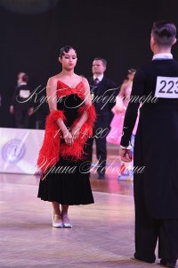 DSC_9425.JPG