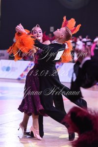 DSC_9526.JPG