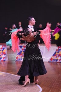 DSC_9898.JPG