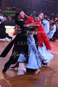 DSC_9539.JPG