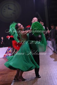 DSC_9456.JPG