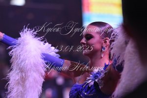 DSC_9697.JPG