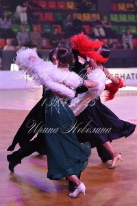 DSC_9716.JPG