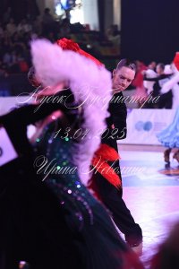 DSC_9724.JPG