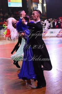 DSC_9937.JPG