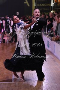 DSC_9902.JPG