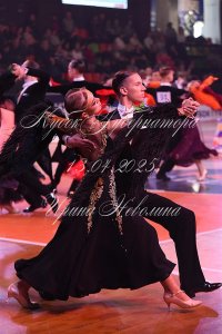 DSC_9624.JPG