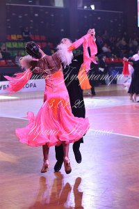 DSC_9950.JPG