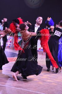 DSC_9878.JPG
