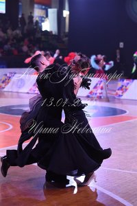 DSC_9681.JPG