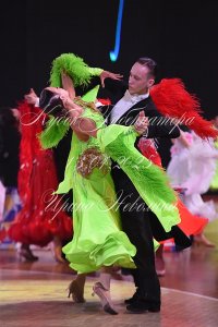 DSC_9747.JPG