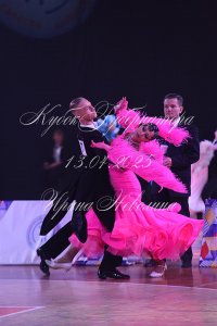 DSC_9754.JPG