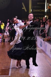 DSC_9899.JPG
