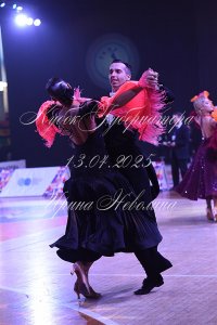DSC_9916.JPG