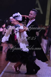 DSC_9762.JPG