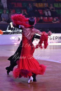 DSC_9688.JPG