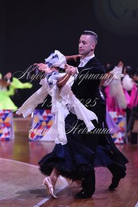 DSC_9768.JPG