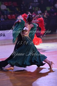 DSC_9866.JPG