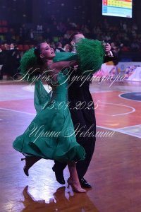 DSC_9996.JPG