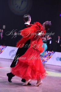 DSC_9448.JPG