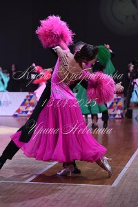 DSC_9462.JPG