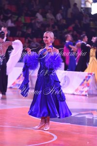 DSC_9650.JPG