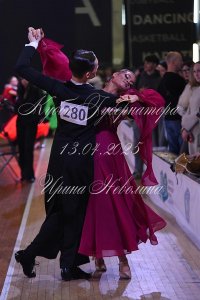 DSC_9930.JPG
