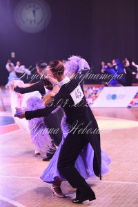 DSC_9653.JPG