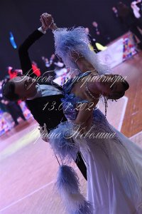 DSC_9508.JPG