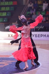 IRNL1043.JPG