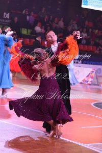 DSC_9524.JPG