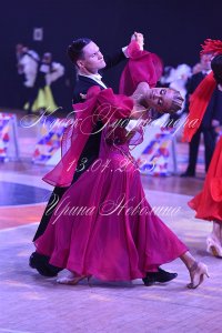 DSC_9874.JPG