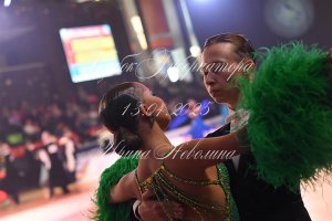 DSC_9630.JPG