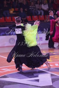 IRNL0708.JPG