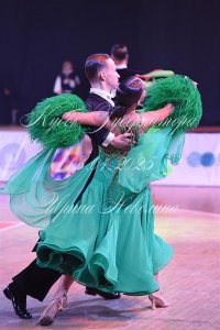 DSC_9632.JPG