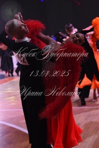DSC_9488.JPG
