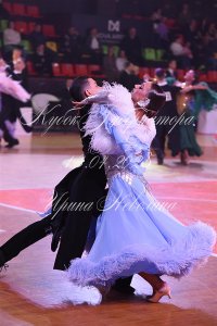 DSC_9682.JPG