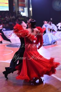 DSC_9711.JPG