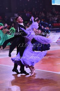 DSC_9791.JPG
