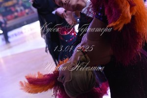 DSC_9530.JPG