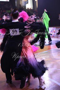 DSC_9828.JPG