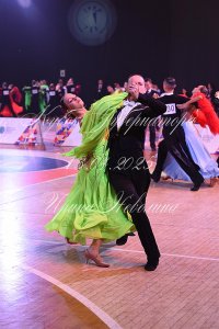 DSC_9582.JPG