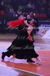 DSC_9865.JPG